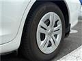2003 Toyota Wish