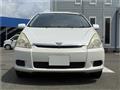 2003 Toyota Wish