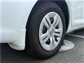2003 Toyota Wish