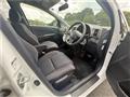 2003 Toyota Wish