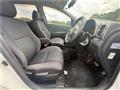 2003 Toyota Wish