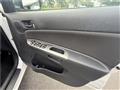 2003 Toyota Wish