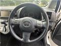 2003 Toyota Wish