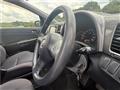 2003 Toyota Wish