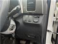 2003 Toyota Wish