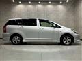 2003 Toyota Wish
