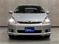 2003 Toyota Wish