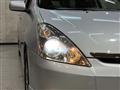 2003 Toyota Wish