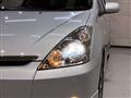 2003 Toyota Wish
