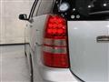 2003 Toyota Wish