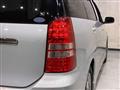 2003 Toyota Wish