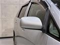 2003 Toyota Wish