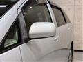 2003 Toyota Wish