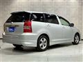 2003 Toyota Wish