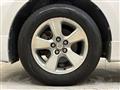 2003 Toyota Wish