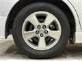 2003 Toyota Wish