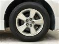 2003 Toyota Wish