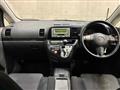 2003 Toyota Wish