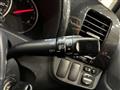 2003 Toyota Wish