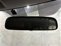 2003 Toyota Wish