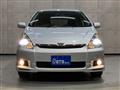 2003 Toyota Wish