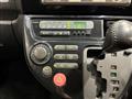 2003 Toyota Wish