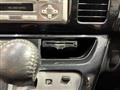 2003 Toyota Wish