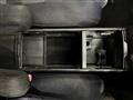 2003 Toyota Wish
