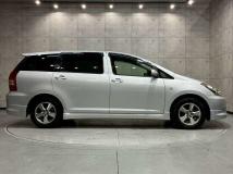 2003 Toyota Wish