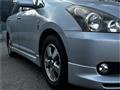 2003 Toyota Wish
