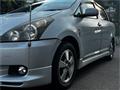 2003 Toyota Wish