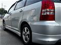 2003 Toyota Wish