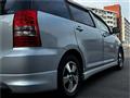 2003 Toyota Wish