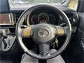 2003 Toyota Wish