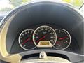 2003 Toyota Wish