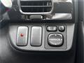 2003 Toyota Wish