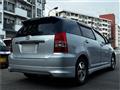2003 Toyota Wish