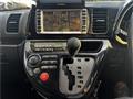 2003 Toyota Wish