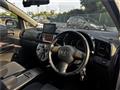 2003 Toyota Wish