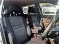 2003 Toyota Wish