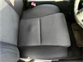 2003 Toyota Wish