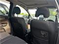 2003 Toyota Wish