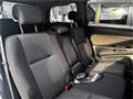 2003 Toyota Wish