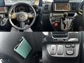 2003 Toyota Wish