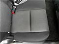 2003 Toyota Wish