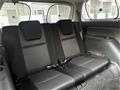 2003 Toyota Wish