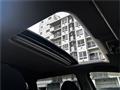 2003 Toyota Wish