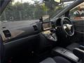 2003 Toyota Wish