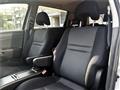 2003 Toyota Wish