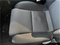 2003 Toyota Wish